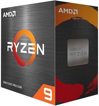 メモリー AMD Ryzen 5950x 61ISSSA+x+L._AC_UF350,